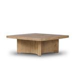 Product Image 2 for Brinton Square Coffee Table from Four Hands
