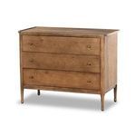 Product Image 17 for Franny 3 Drawer Chest from Four Hands