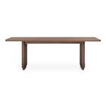 Product Image 1 for Round Off Large Dining Table from Moe's