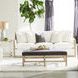 Blakely Upholstered Coffee Table image 16