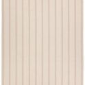 Product Image 7 for Barclay Butera by Memento Handmade Indoor / Outdoor Striped Cream / Beige Rug 18" x 18" from Jaipur 