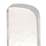 Product Image 5 for Melt Linear Wall Sconce from Arteriors