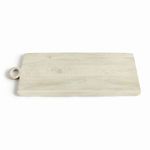 Product Image 1 for Barclay Butera Rockland Serving Board from Napa Home And Garden