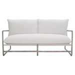 Product Image 3 for Sorrento Outdoor Sofa from Bernhardt Furniture