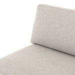 Product Image 4 for Colt 2 Piece Sectional from Four Hands