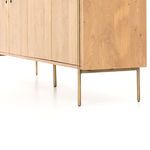 Product Image 4 for Carlisle Sideboard from Four Hands