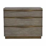 Product Image 2 for Gillespie Chest from Gabby