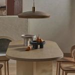 Product Image 36 for Kanto Bowls, Set Of 2 from Four Hands