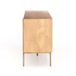 Product Image 5 for Carlisle Sideboard from Four Hands