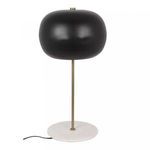 Product Image 2 for Verve Table Lamp from Moe's