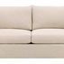 Product Image 1 for Liam Sofa from Vanguard Furniture