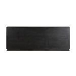Product Image 18 for Suki Large Burnished Black Media Console  from Four Hands