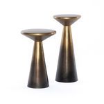 Cameron Accent Tables, Set Of 2 image 1