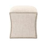 Product Image 1 for York Ottoman from Essentials for Living