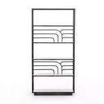 Product Image 3 for Marcel Bookshelf Marble from Four Hands