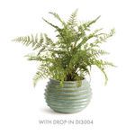 Product Image 4 for Avani Pot from Napa Home And Garden