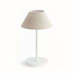 Product Image 1 for Alluna Cordless Led Lamp from Napa Home And Garden