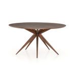 Product Image 2 for Hewitt Round Dining Table Acorn from Four Hands
