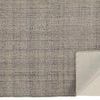 Product Image 2 for Naples Indoor / Outdoor Gray / Tan Rug from Feizy Rugs