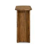 Product Image 14 for Paden Console Table from Four Hands