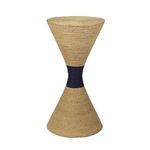 Product Image 1 for Maren Table from Regina Andrew Design