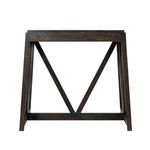 Product Image 2 for Laidley Accent Table from Theodore Alexander