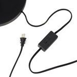 Product Image 8 for Garner Floor Lamp from Four Hands