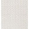 Product Image 2 for Thatch Geometric White Rug from Jaipur 