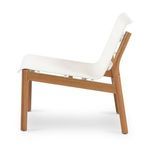Product Image 5 for Kaplan Outdoor Armless Chair from Four Hands