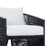 Product Image 7 for Mondira Outdoor Chair from Four Hands