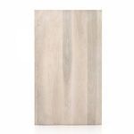 Product Image 20 for Hudson Rectangle Coffee Table from Four Hands