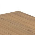 Product Image 29 for Merit Rattan-Inspired Outdoor Sideboard from Four Hands