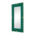 Product Image 3 for Orin Mirror from Currey & Company