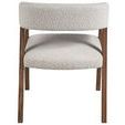 Product Image 4 for Barrel Back Dining Chair from Universal Furniture
