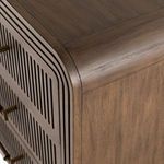 Product Image 4 for Stark 6 Drawer Dresser Warm Espresso from Four Hands