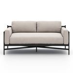 Product Image 1 for Hearst Outdoor Sofa from Four Hands