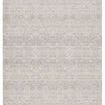 Product Image 5 for Wayreth Floral Taupe/ Silver Rug from Jaipur 