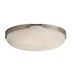 Product Image 4 for Elara Flush Mount from Arteriors