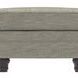 Product Image 3 for Tarleton Ottoman from Bernhardt Furniture