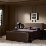 Product Image 10 for Mitchell Bed from Four Hands