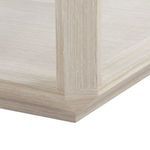 Product Image 2 for Eden Coffee Table from Villa & House