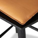 Product Image 9 for Lewis Swivel Stool from Four Hands