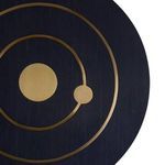 Product Image 6 for Asteria Accent Table from Arteriors