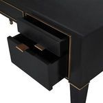 Product Image 4 for Hunter Desk from Villa & House