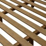 Product Image 9 for Benny Midcentury Bed from Four Hands