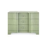 Product Image 2 for Bardot Large 3-Drawer from Villa & House