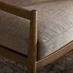 Product Image 13 for Netta Chair from Four Hands