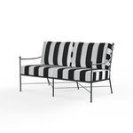 Product Image 1 for Provence Loveseat from Sunset West