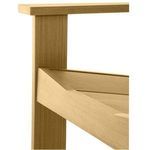 Product Image 17 for Ashland Natural N-dura Adirondack from Summer Classics