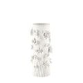 Product Image 1 for Sylva Vase from Currey & Company